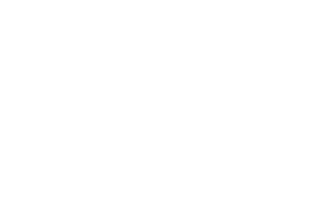 Columbia-University