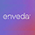 Enveda