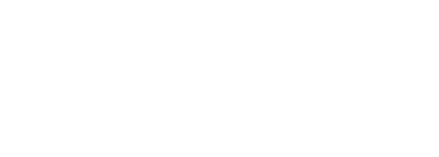 London-School-of-Economics