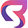 Shenzyn
