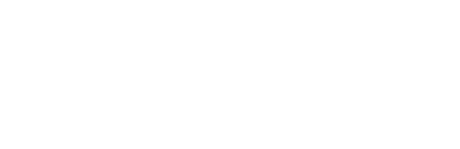 University-of-Pennsylvania
