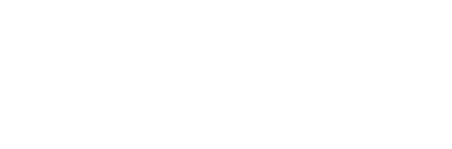 new-york-university